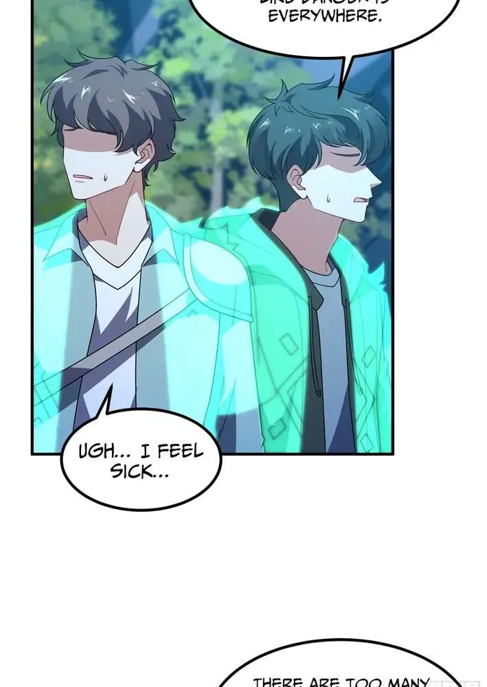 Chapter 58 — page 7