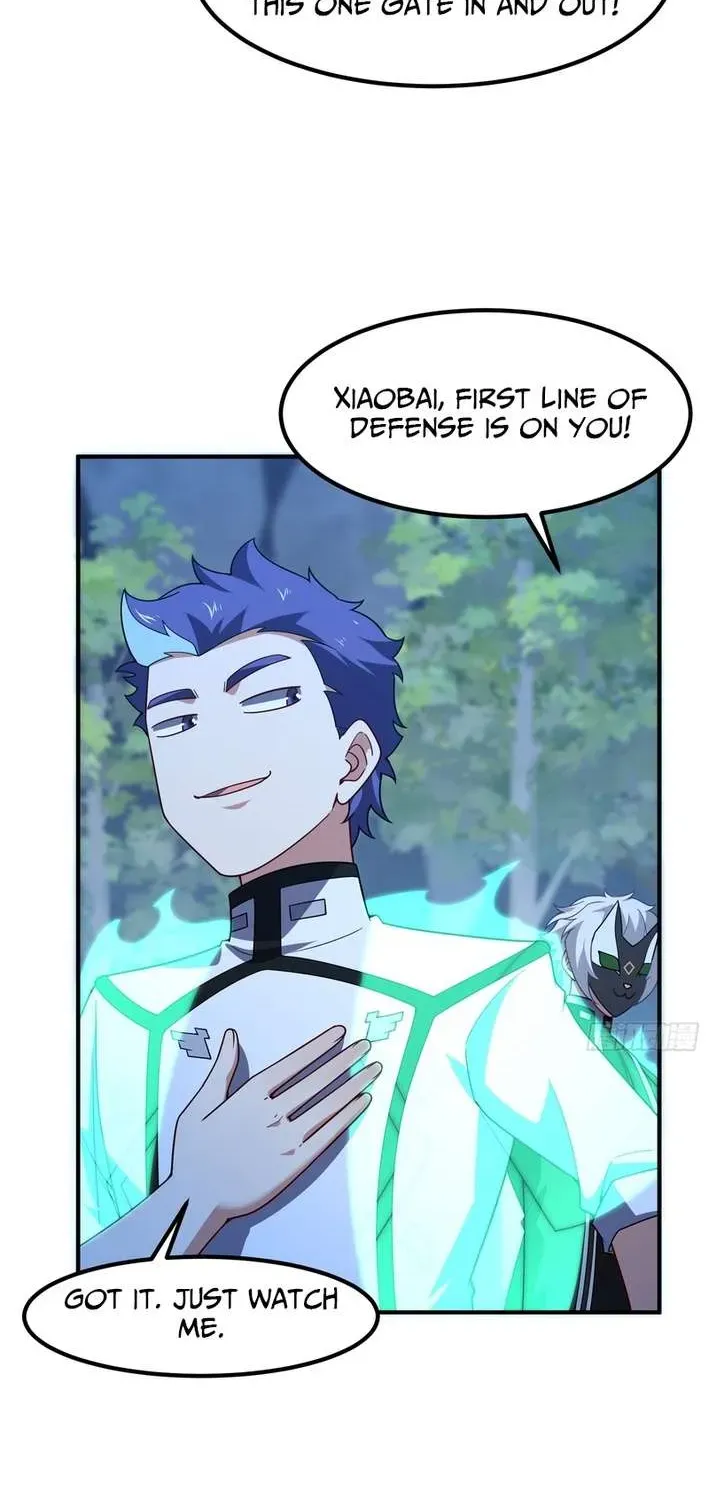 Chapter 58 — page 9