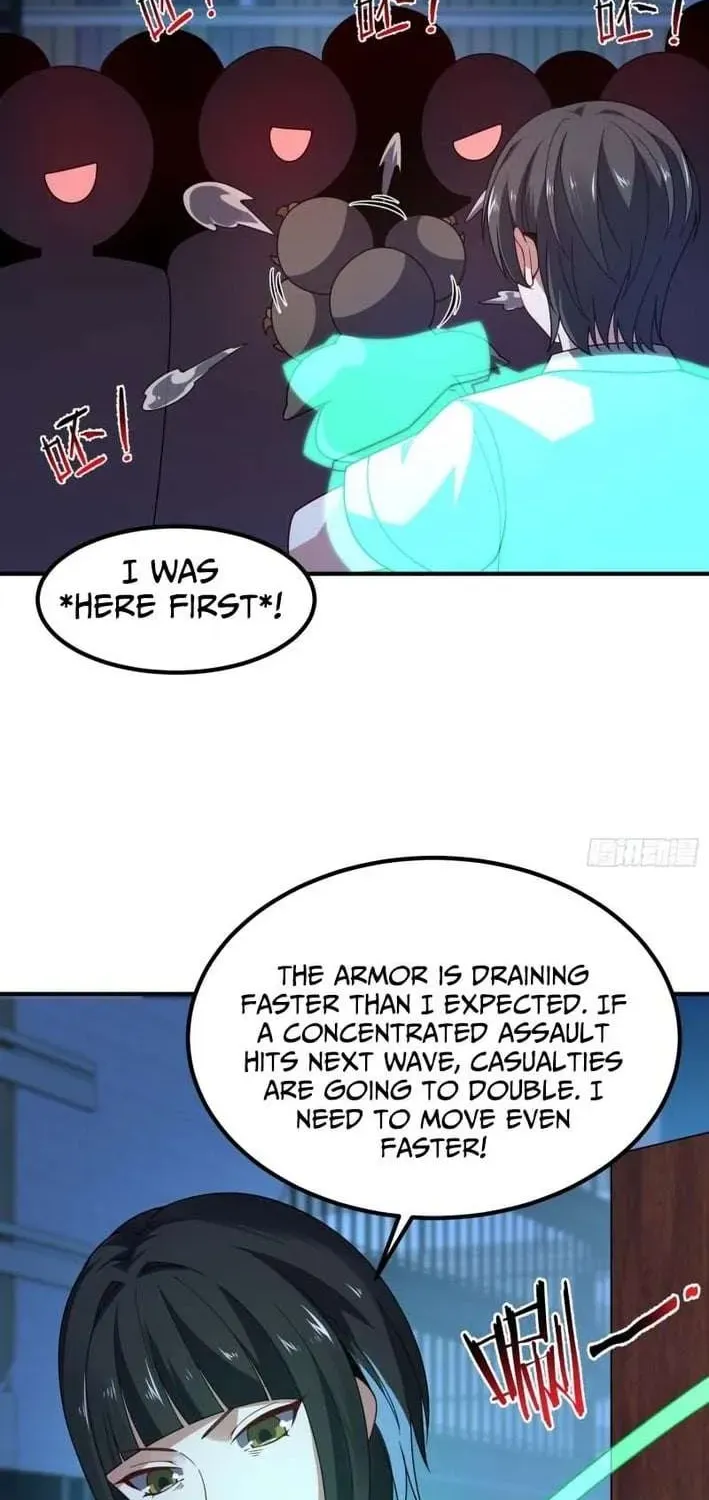 Chapter 59 — page 13