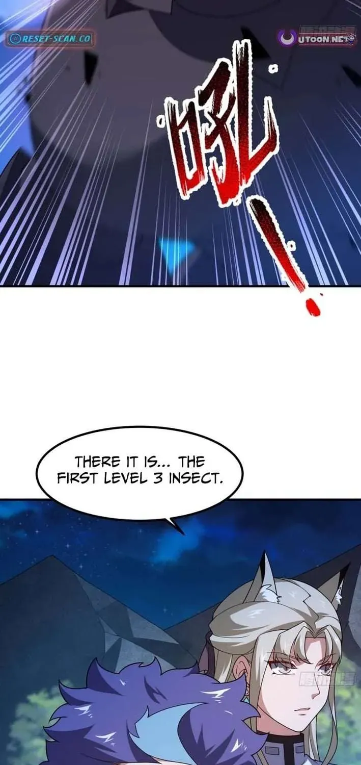 Chapter 59 — page 19