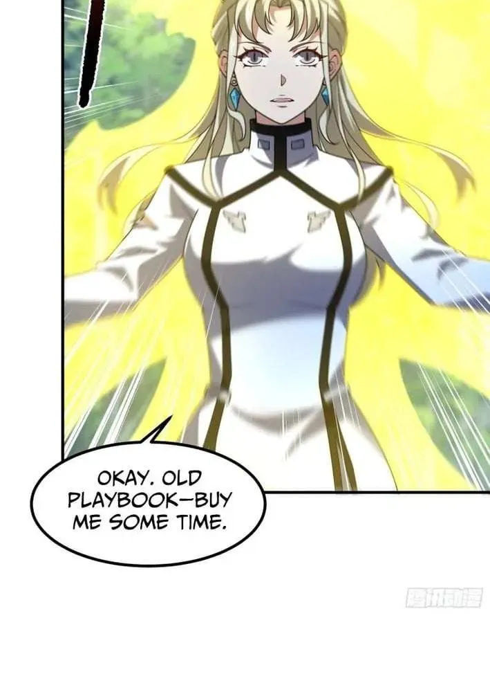 Chapter 59 — page 21