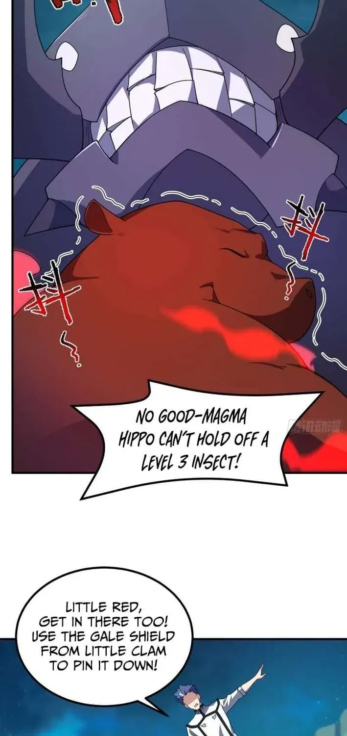 Chapter 59 — page 24