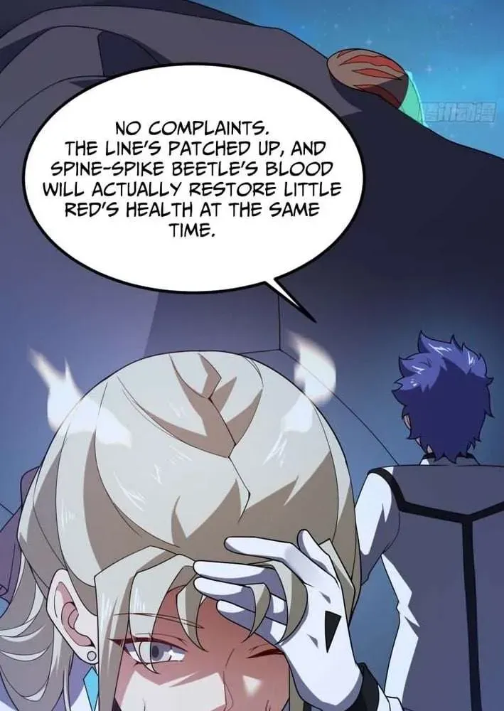 Chapter 59 — page 35