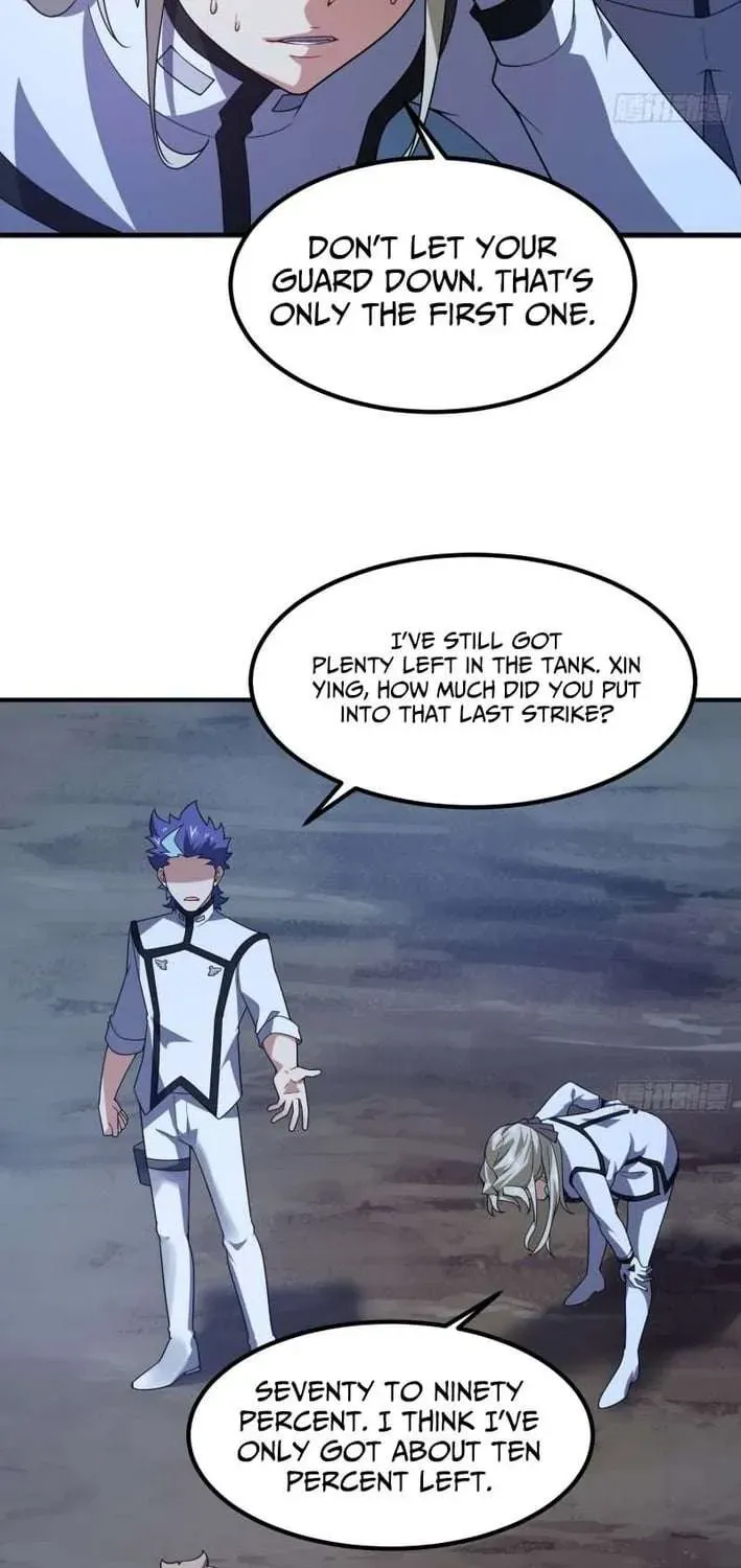 Chapter 59 — page 36