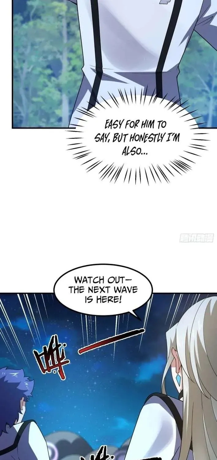 Chapter 59 — page 38