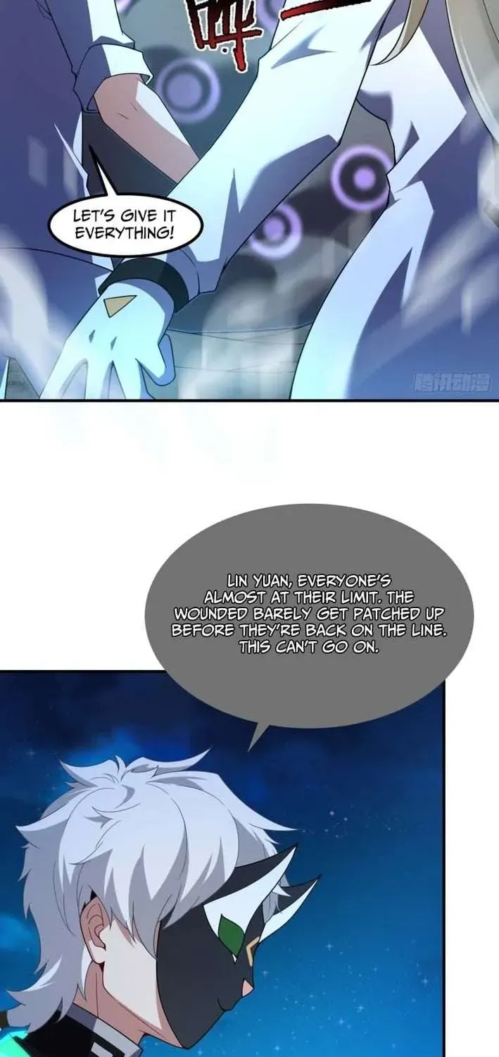 Chapter 59 — page 39
