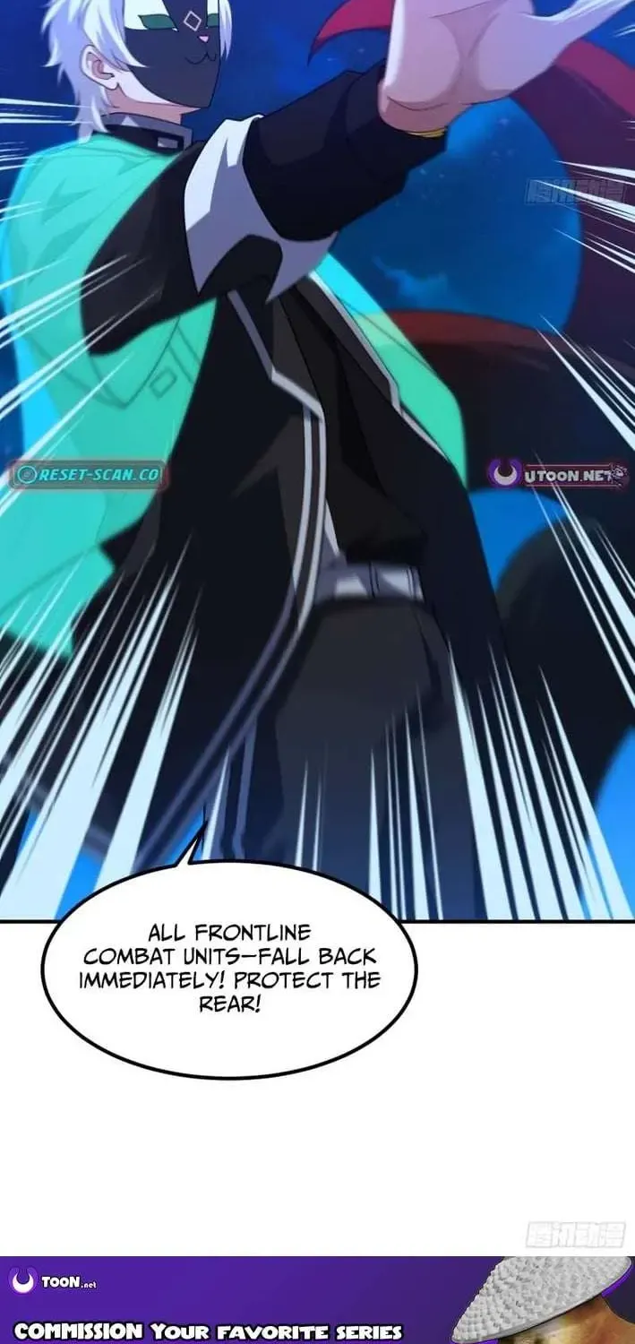 Chapter 59 — page 44