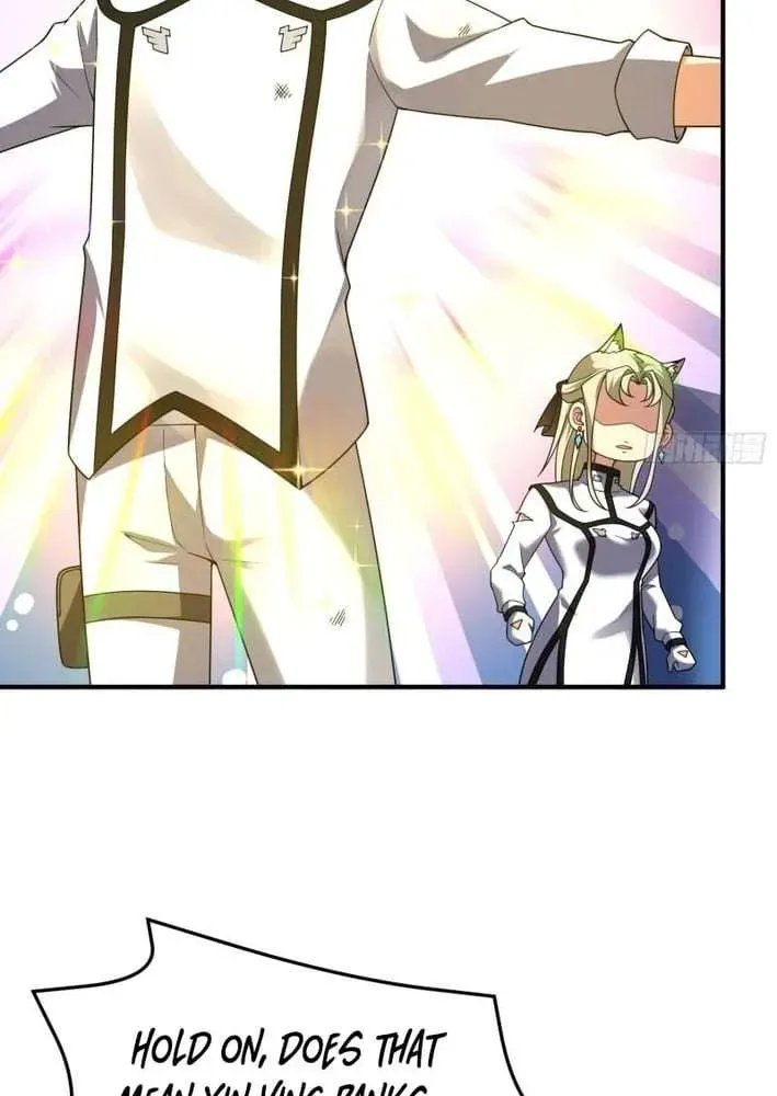 Chapter 59 — page 7