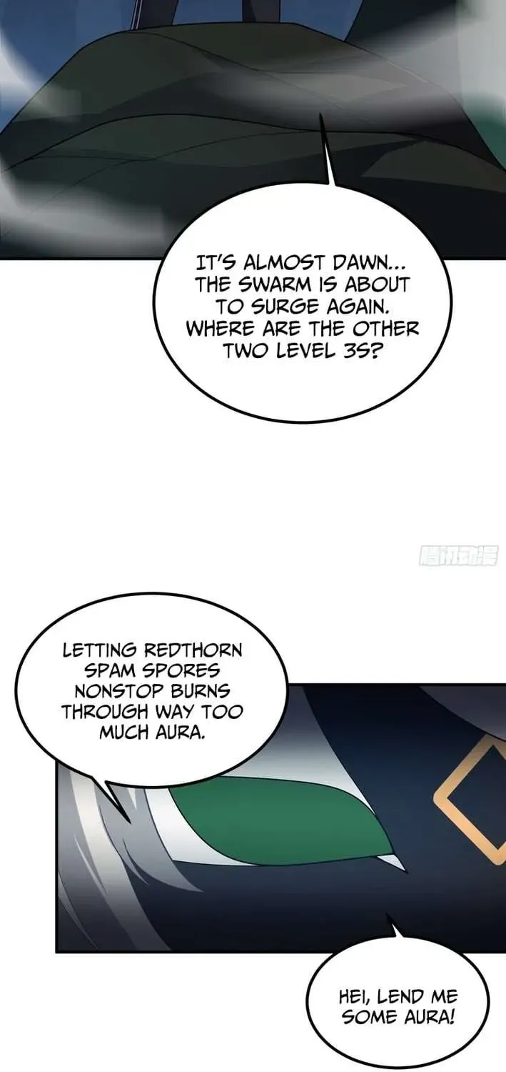 Chapter 60 — page 13