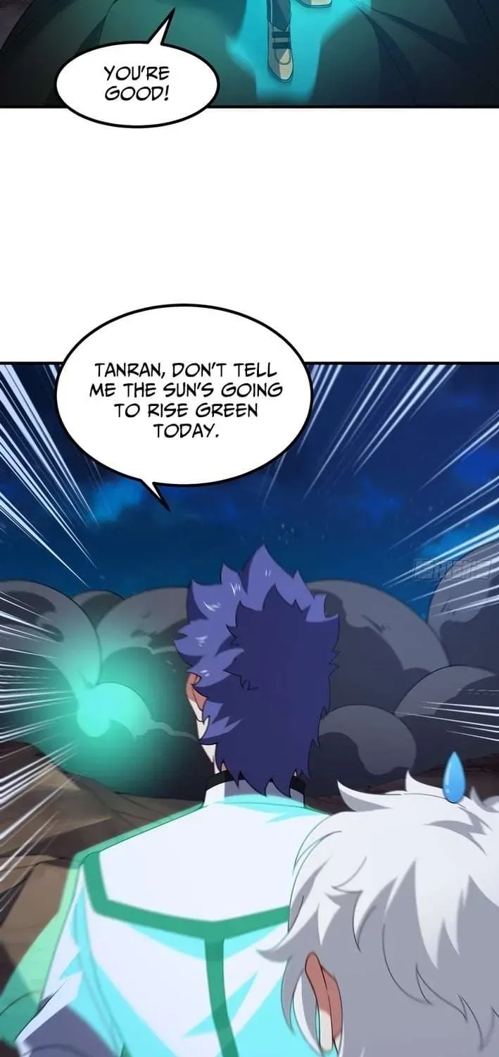 Chapter 60 — page 15