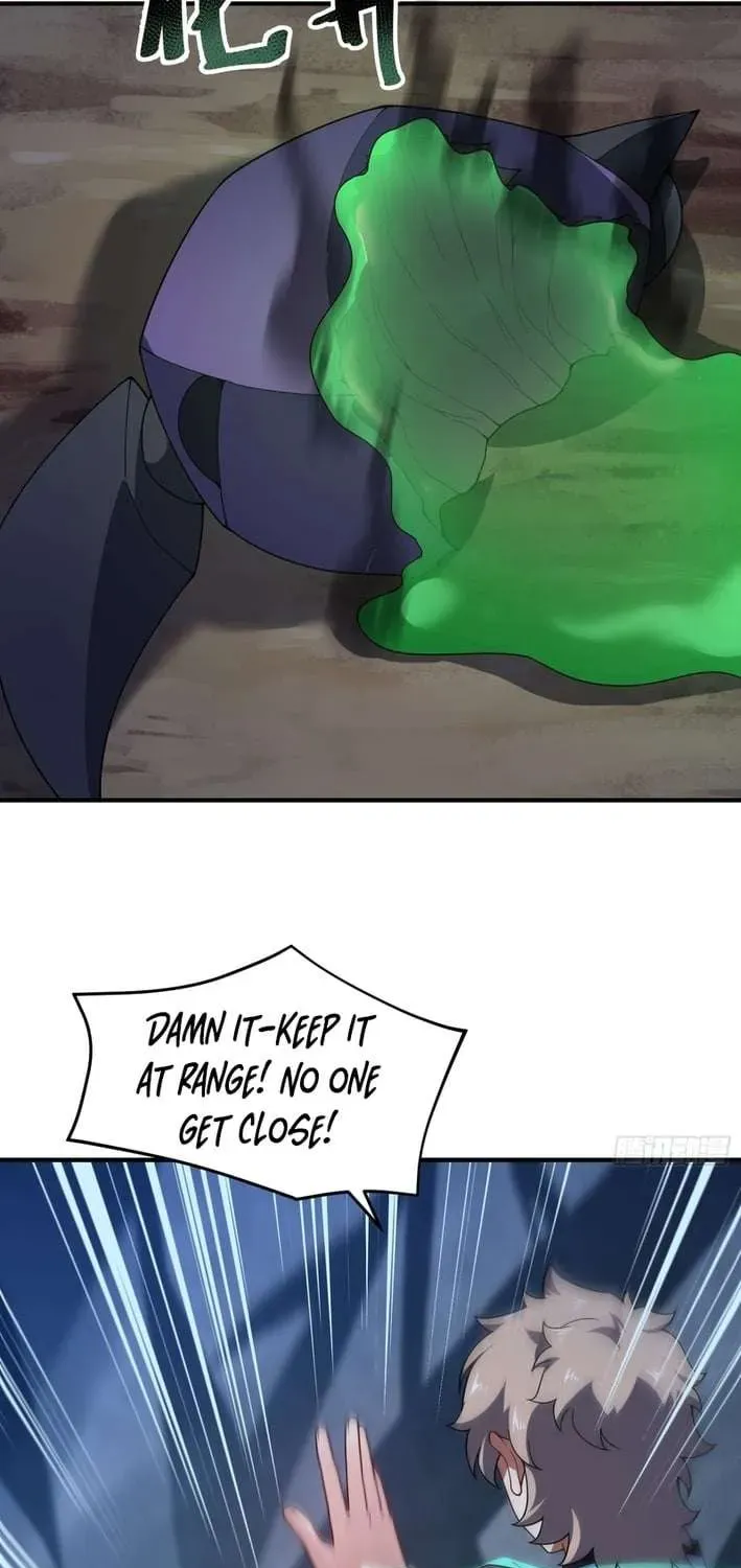 Chapter 60 — page 19