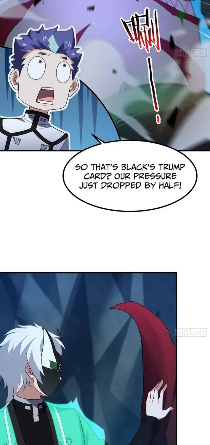Chapter 60 — page 3