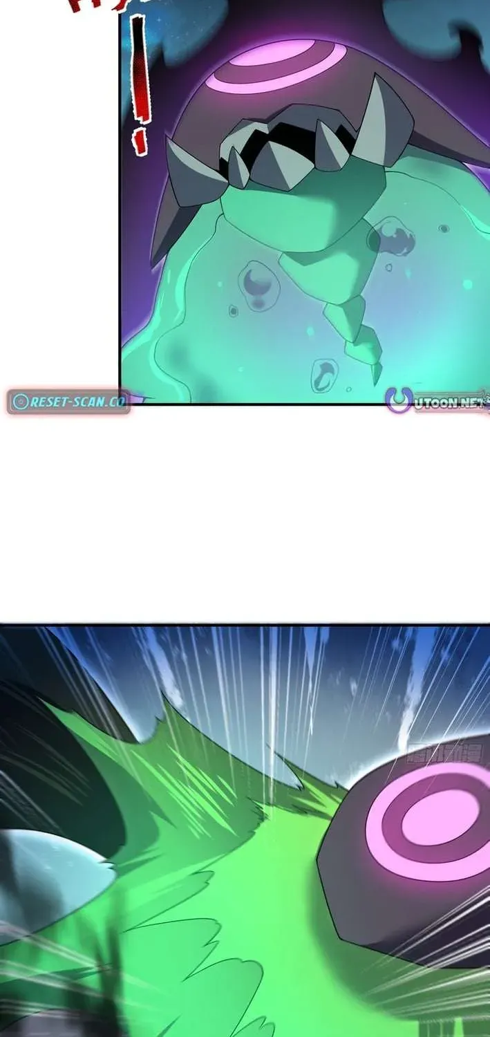 Chapter 60 — page 31