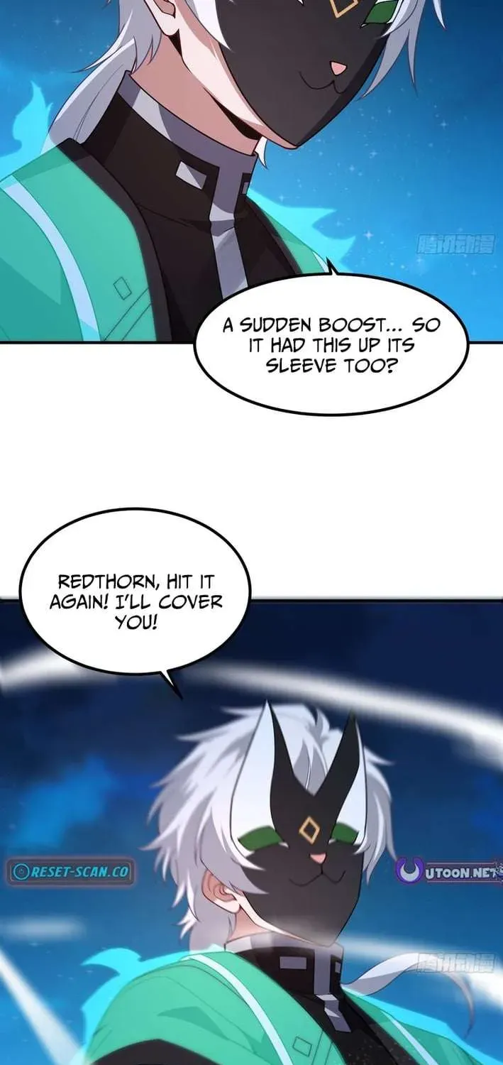 Chapter 60 — page 33