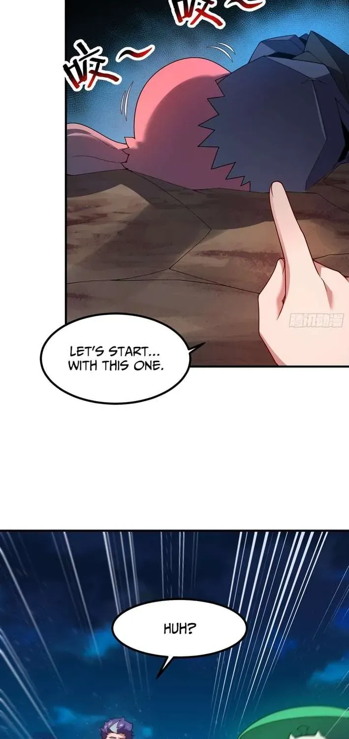Chapter 60 — page 47