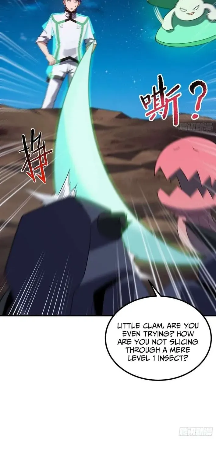 Chapter 60 — page 48