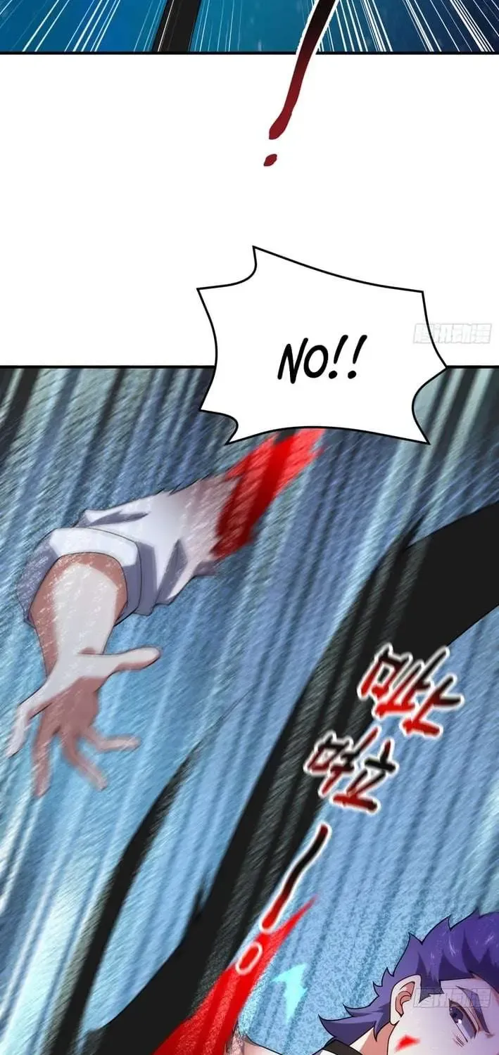 Chapter 60 — page 54