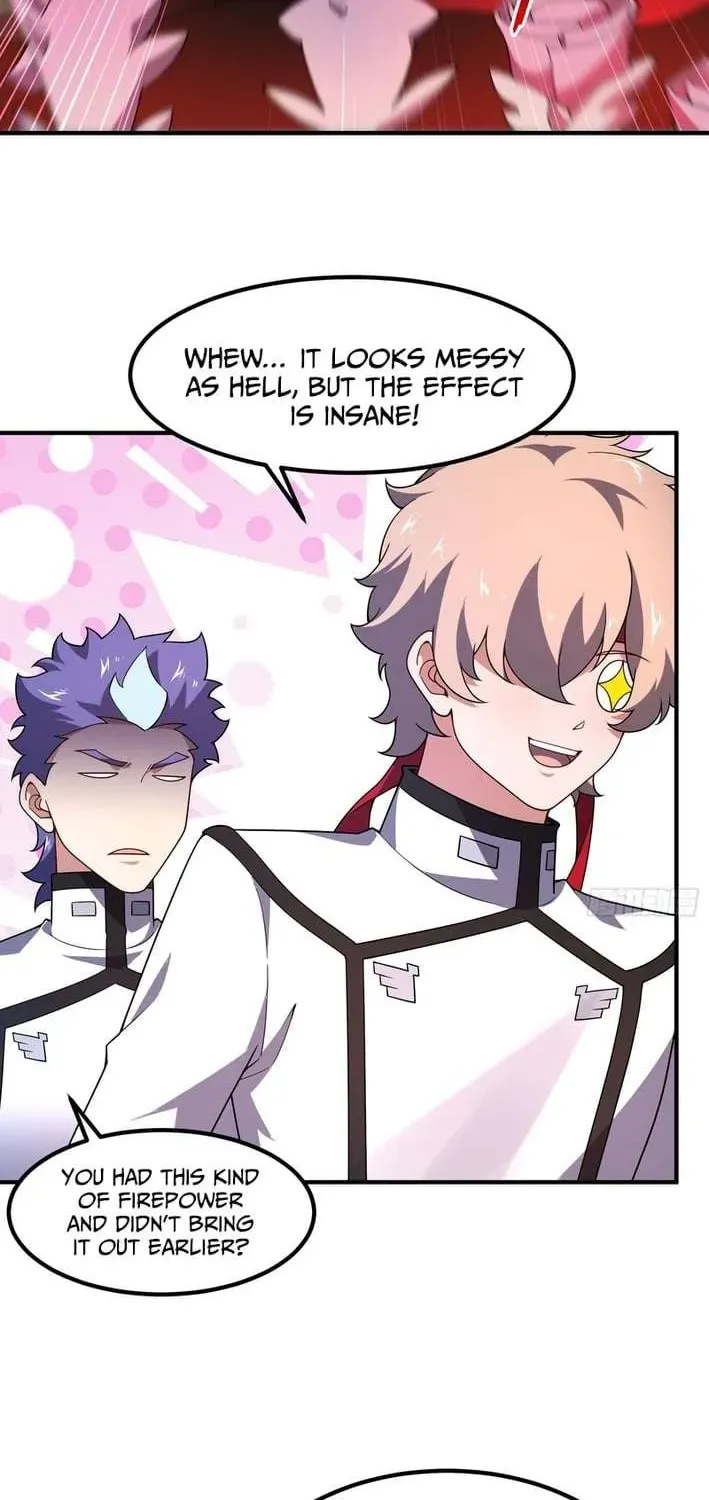 Chapter 60 — page 9