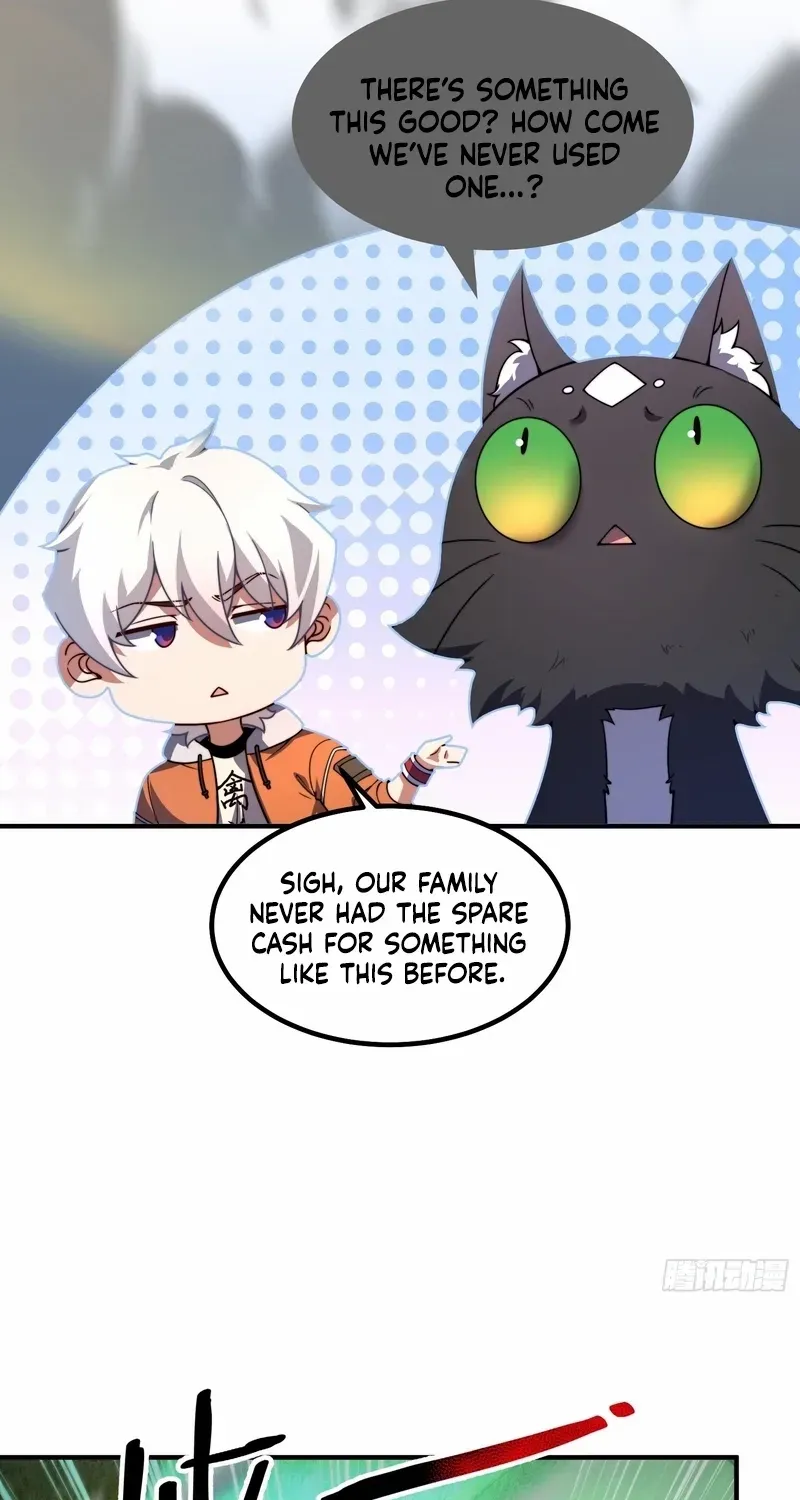 Chapter 7 — page 10