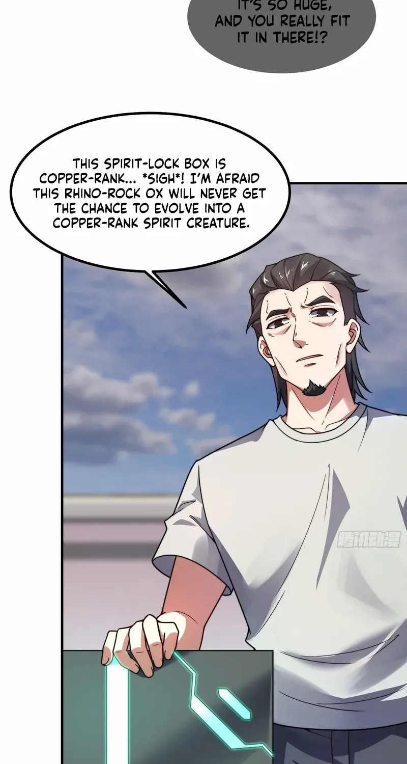 Chapter 7 — page 13