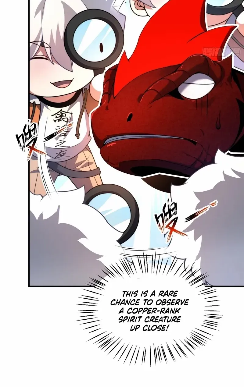 Chapter 7 — page 17