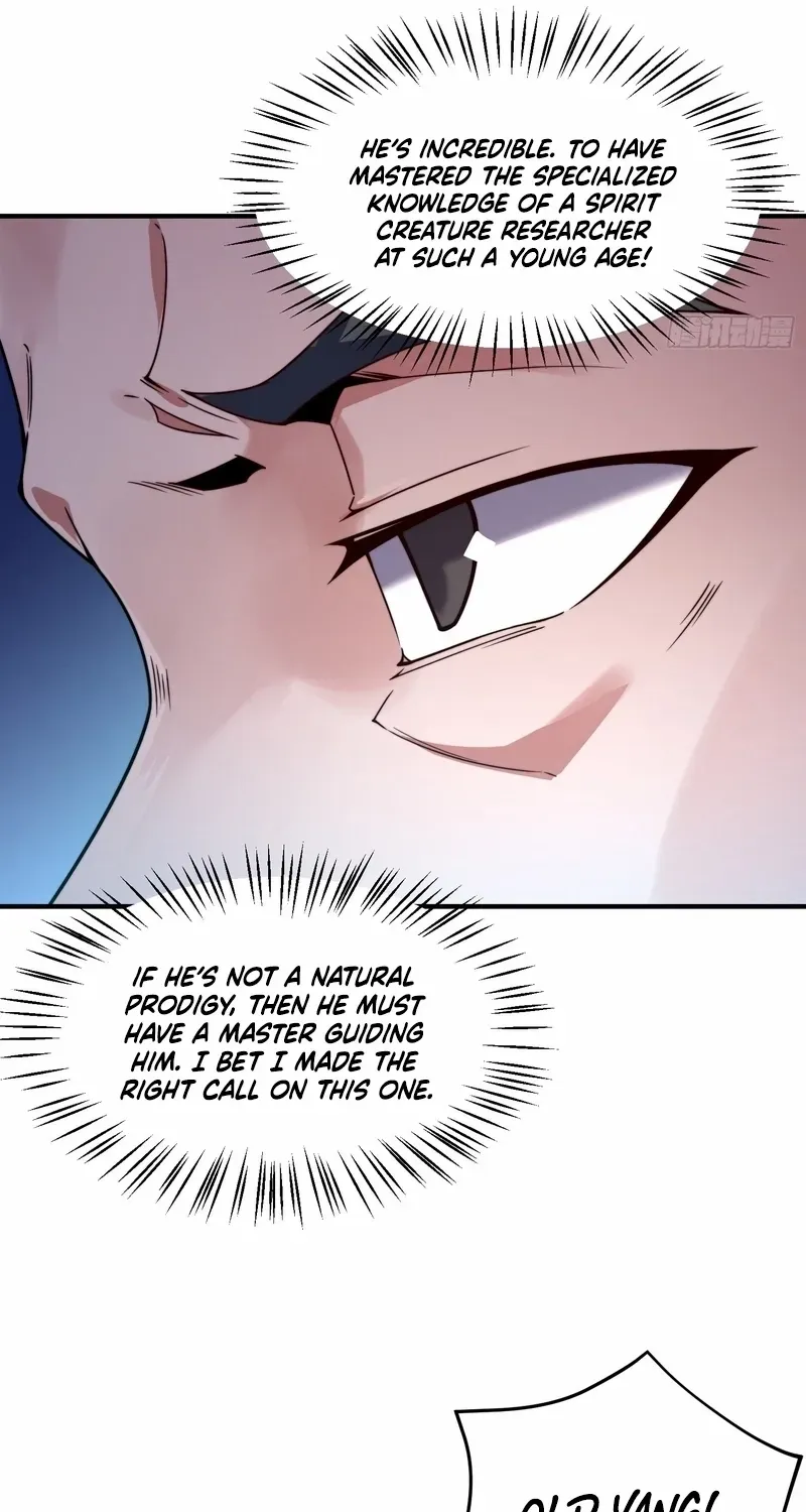 Chapter 7 — page 18