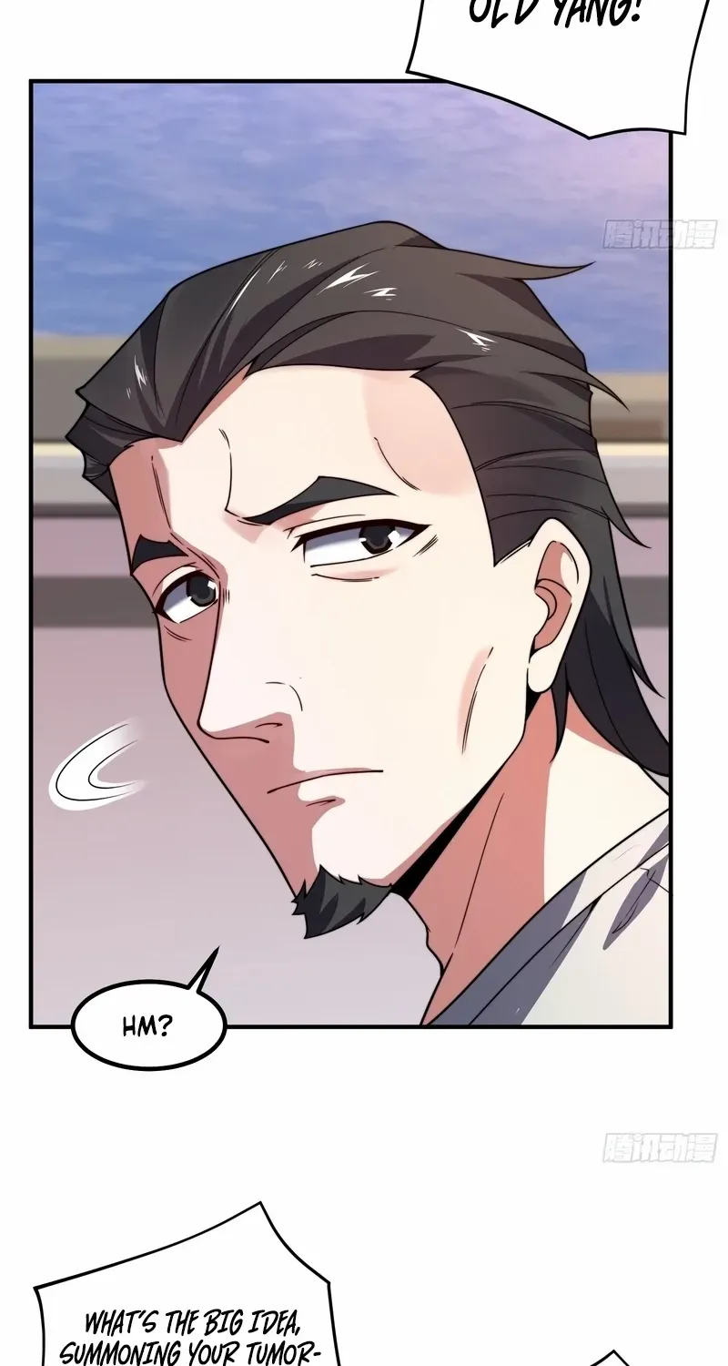 Chapter 7 — page 19