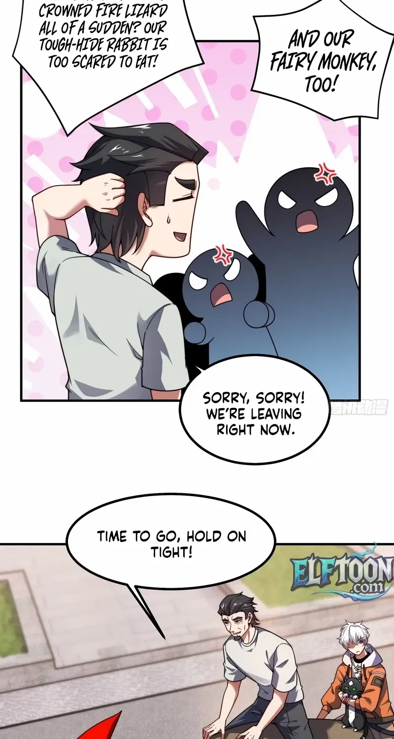 Chapter 7 — page 20