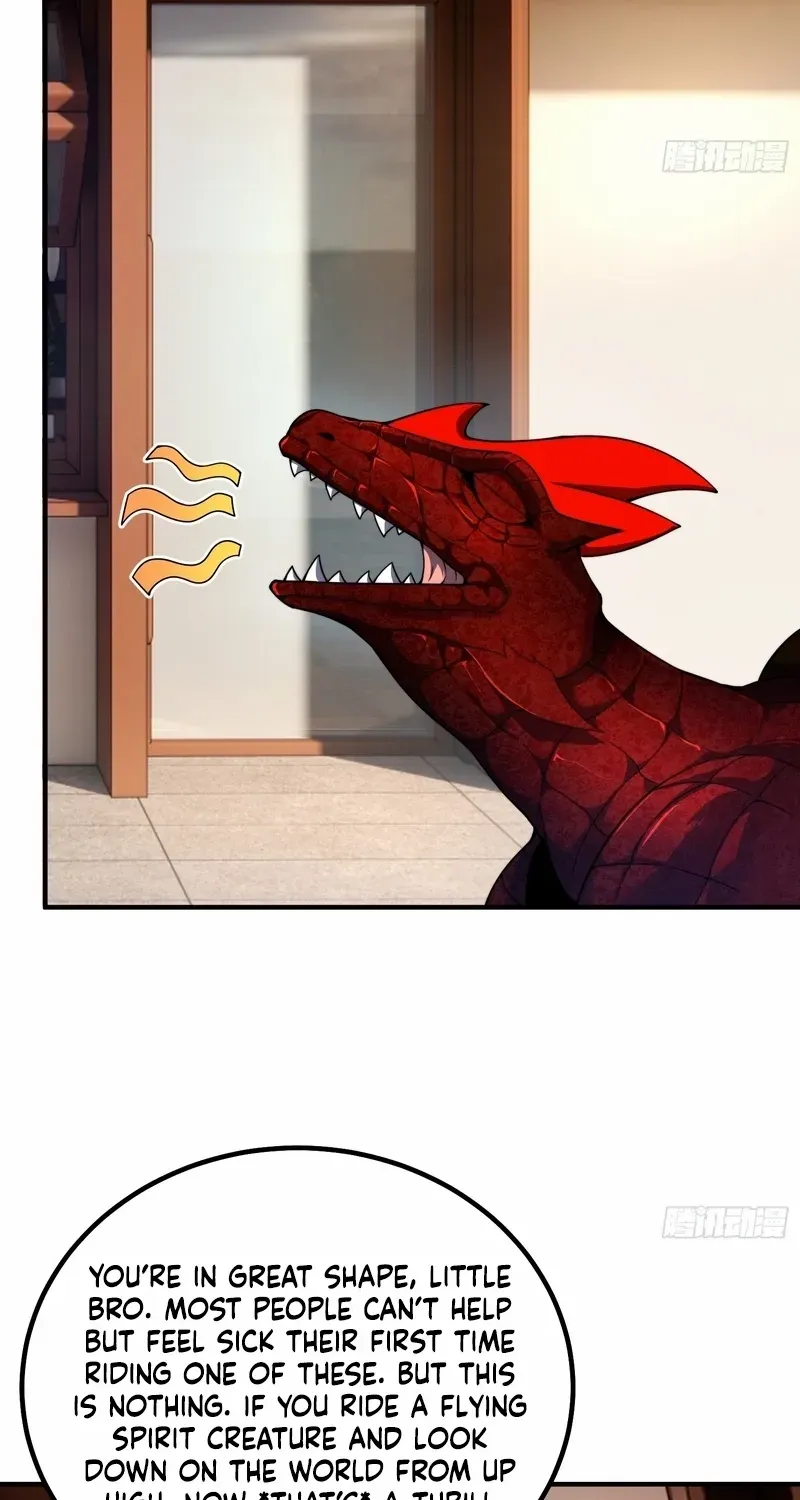 Chapter 7 — page 24