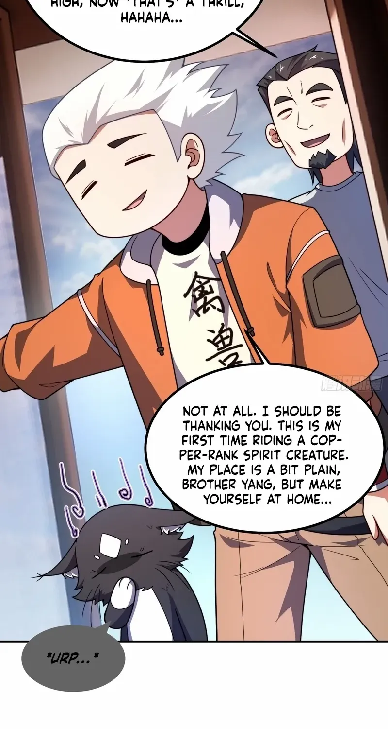 Chapter 7 — page 25