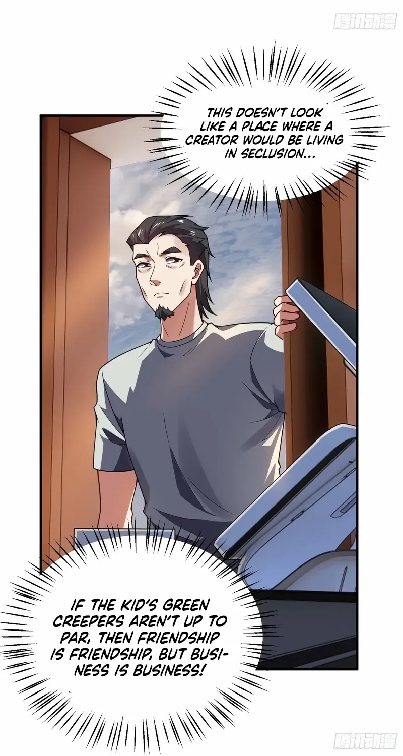 Chapter 7 — page 26