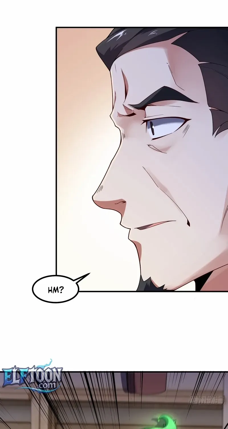 Chapter 7 — page 27