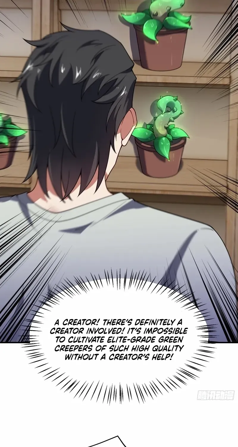 Chapter 7 — page 28