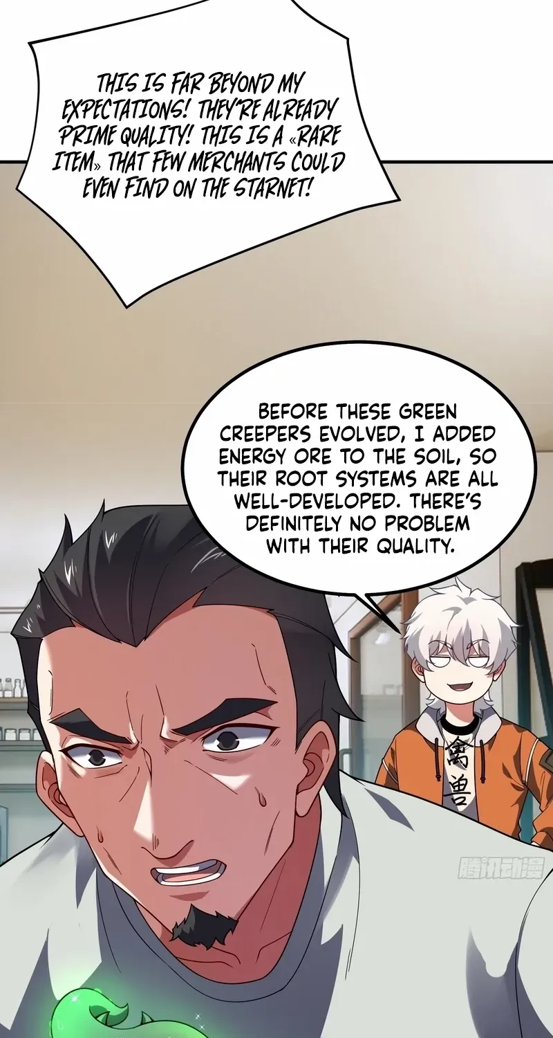 Chapter 7 — page 29