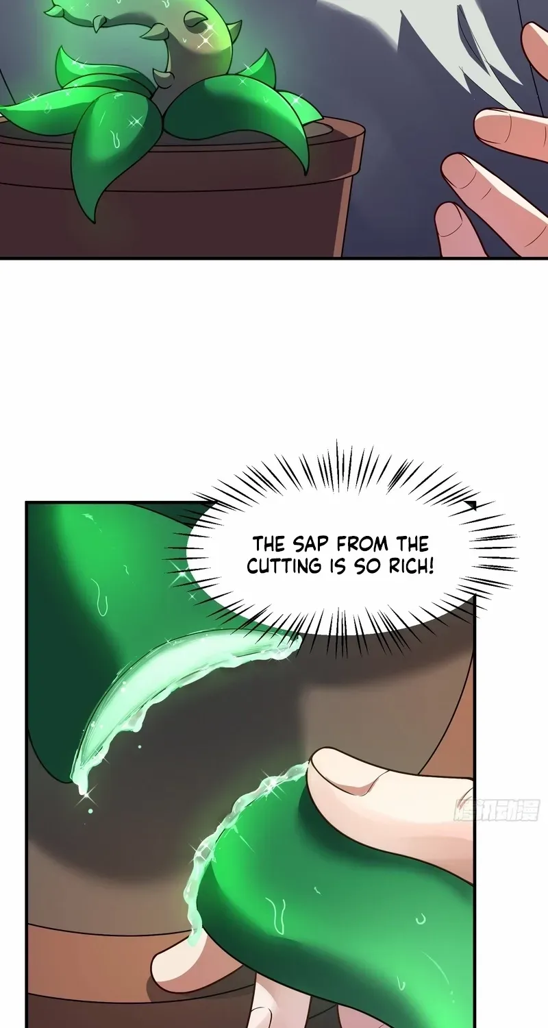 Chapter 7 — page 30