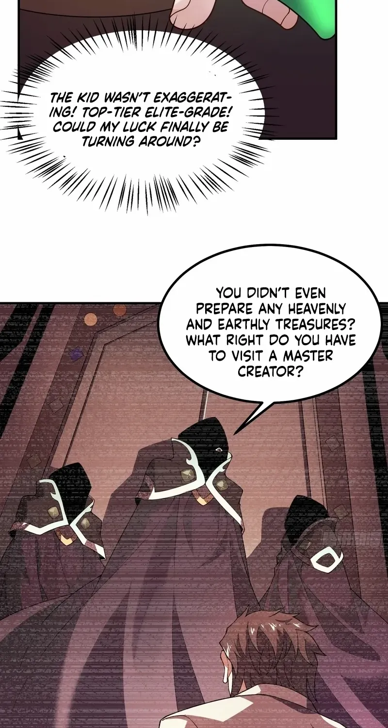 Chapter 7 — page 31