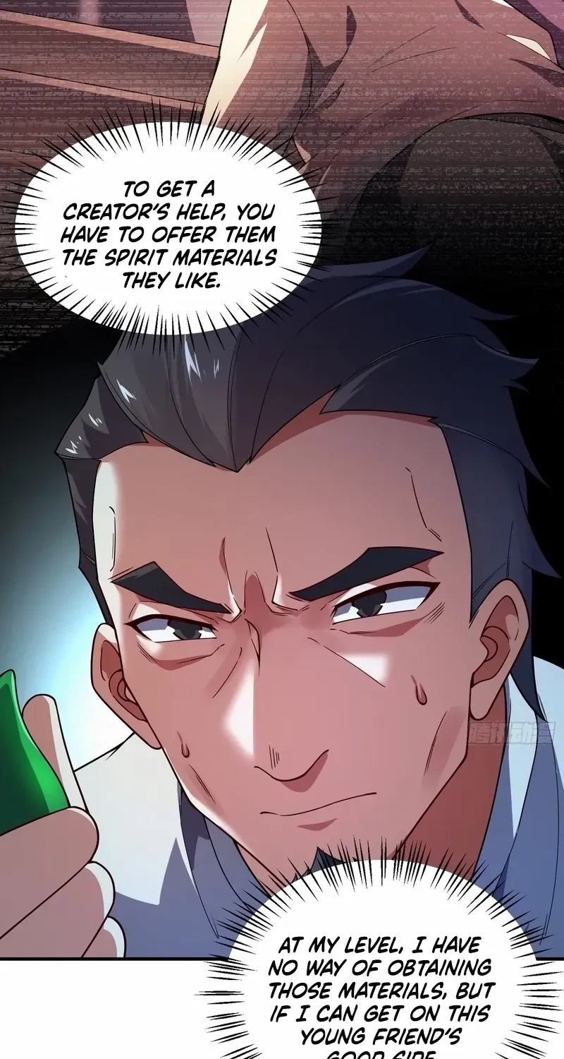 Chapter 7 — page 32