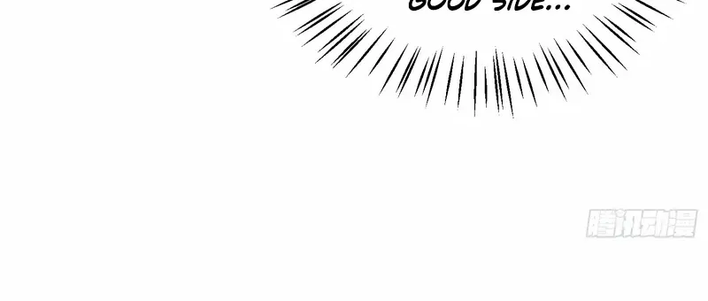 Chapter 7 — page 33