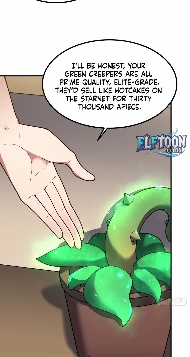 Chapter 7 — page 35