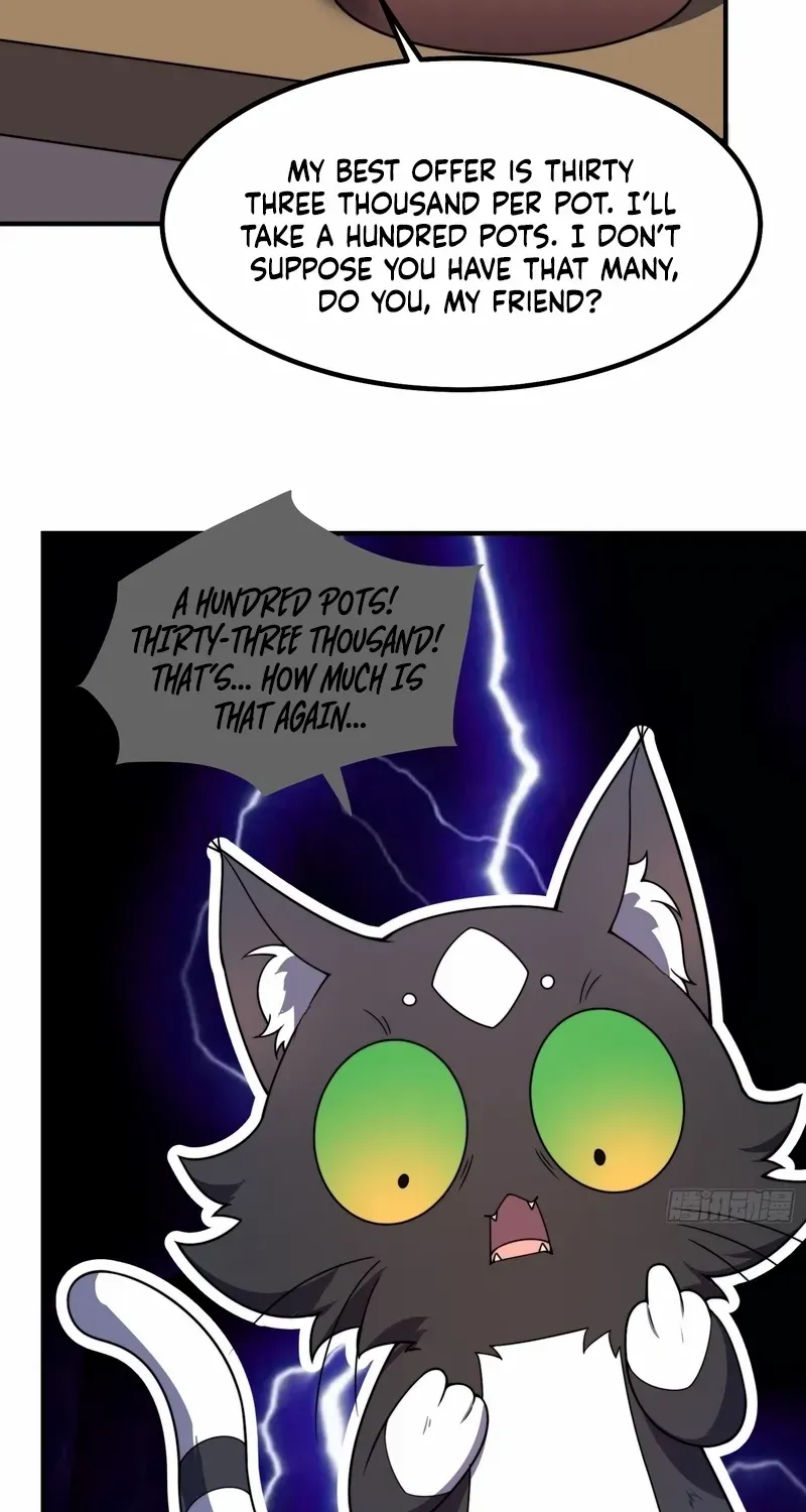 Chapter 7 — page 36
