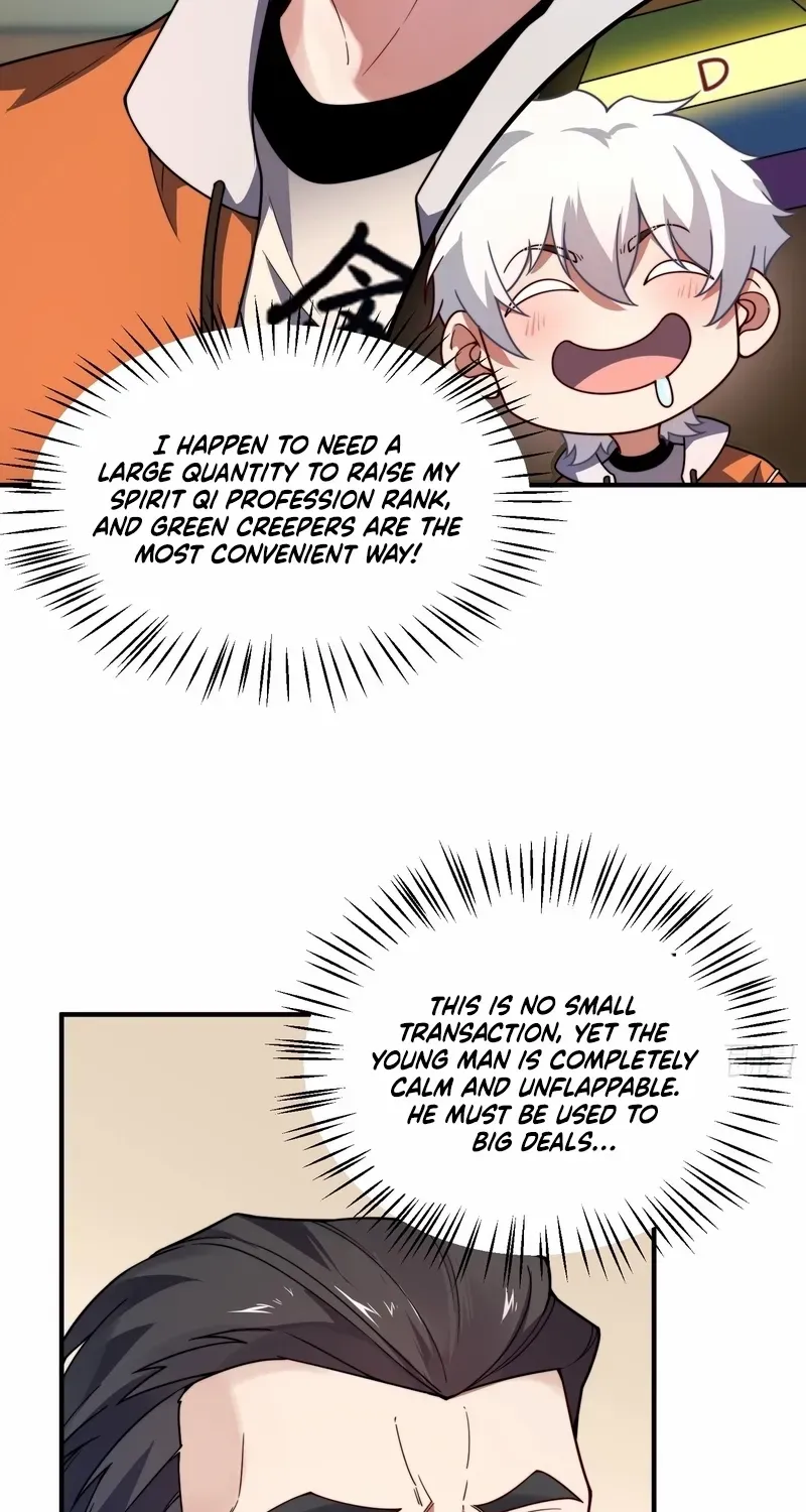 Chapter 7 — page 38