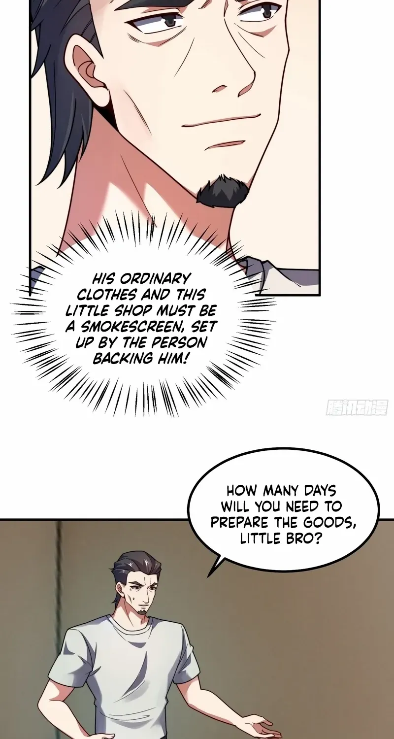 Chapter 7 — page 39
