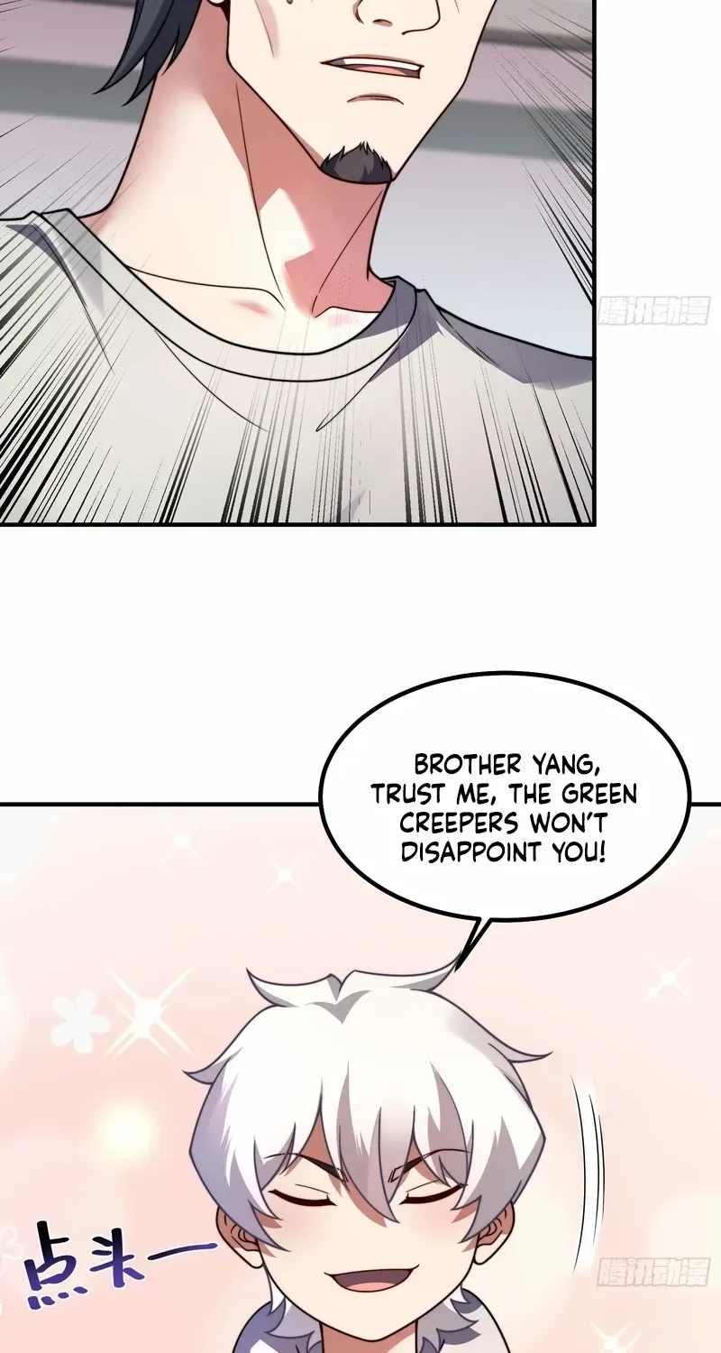 Chapter 7 — page 4