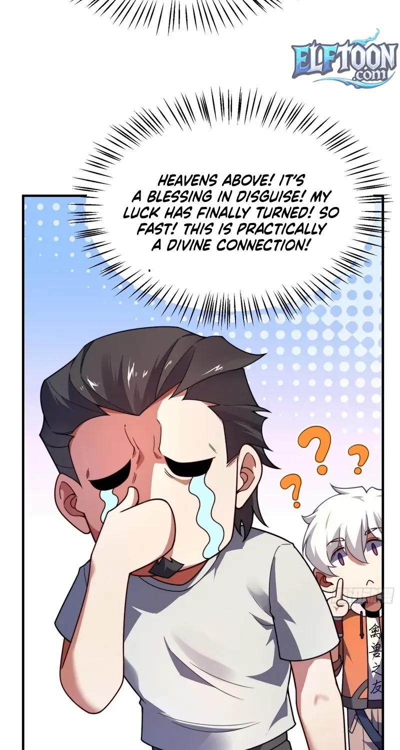Chapter 7 — page 42