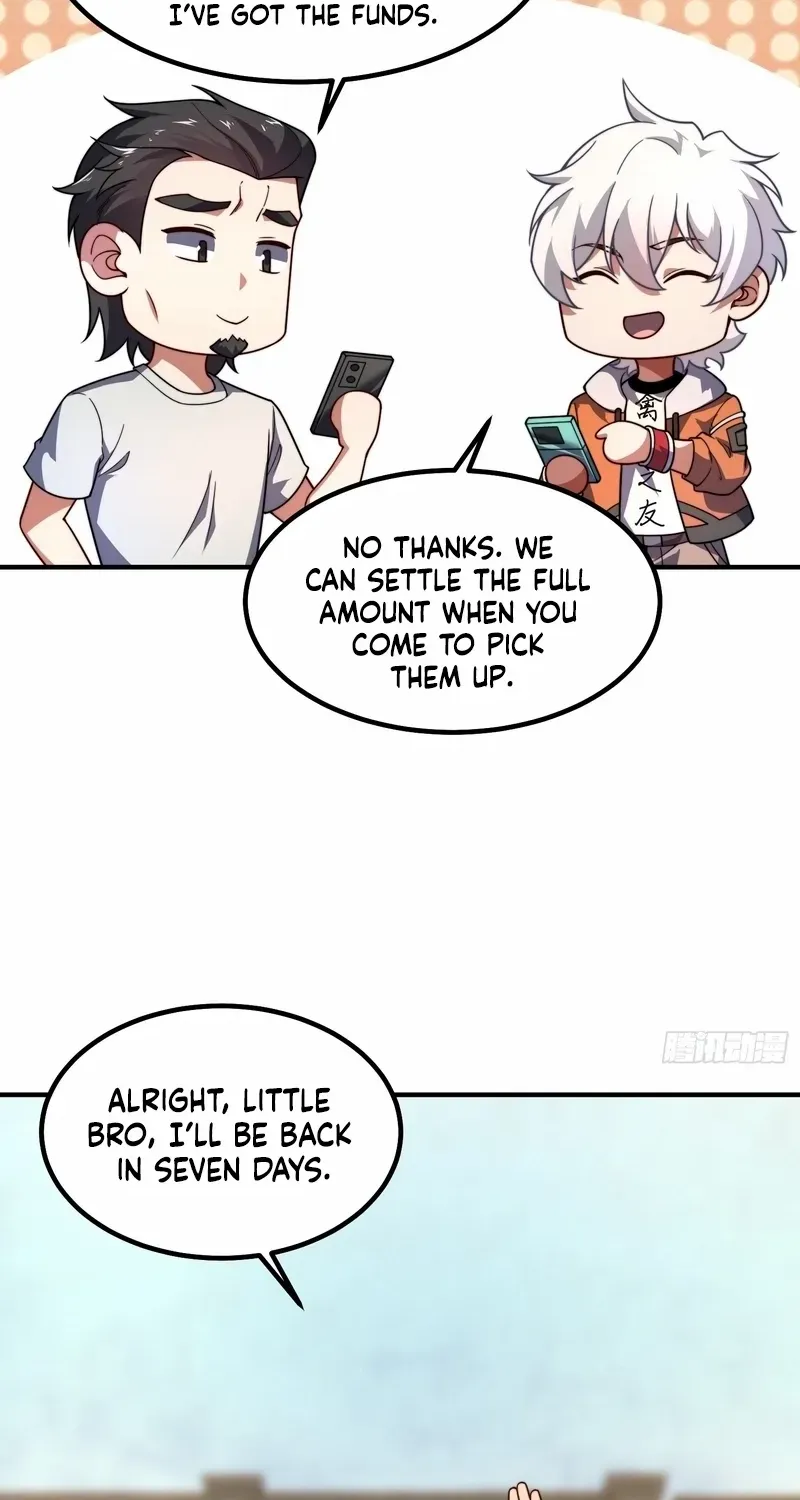 Chapter 7 — page 44