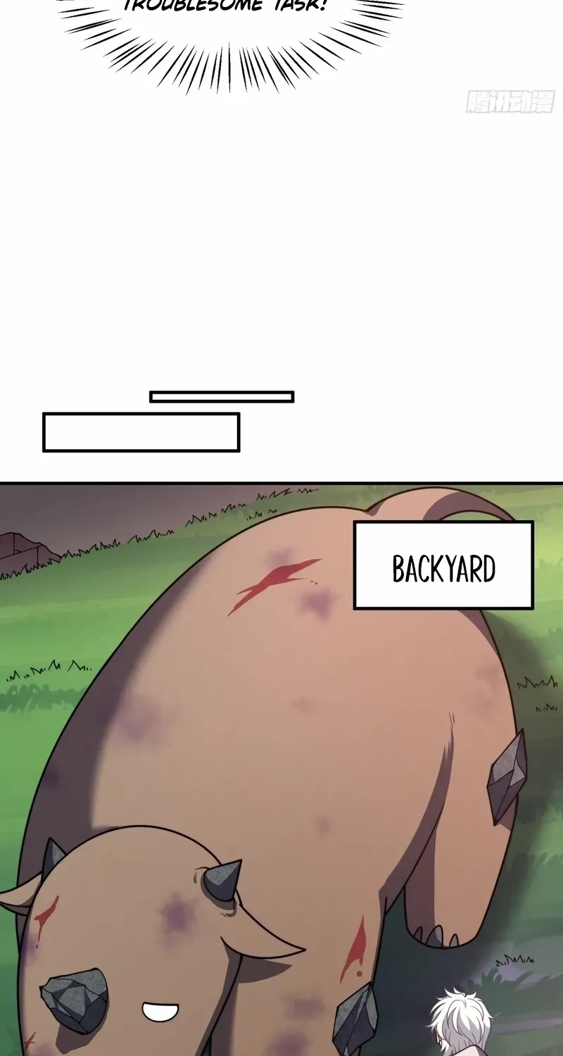 Chapter 7 — page 46