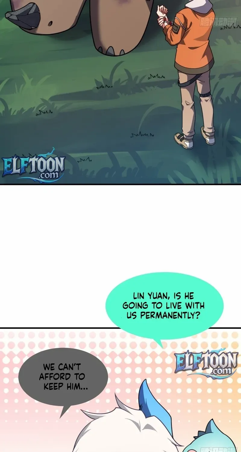Chapter 7 — page 47