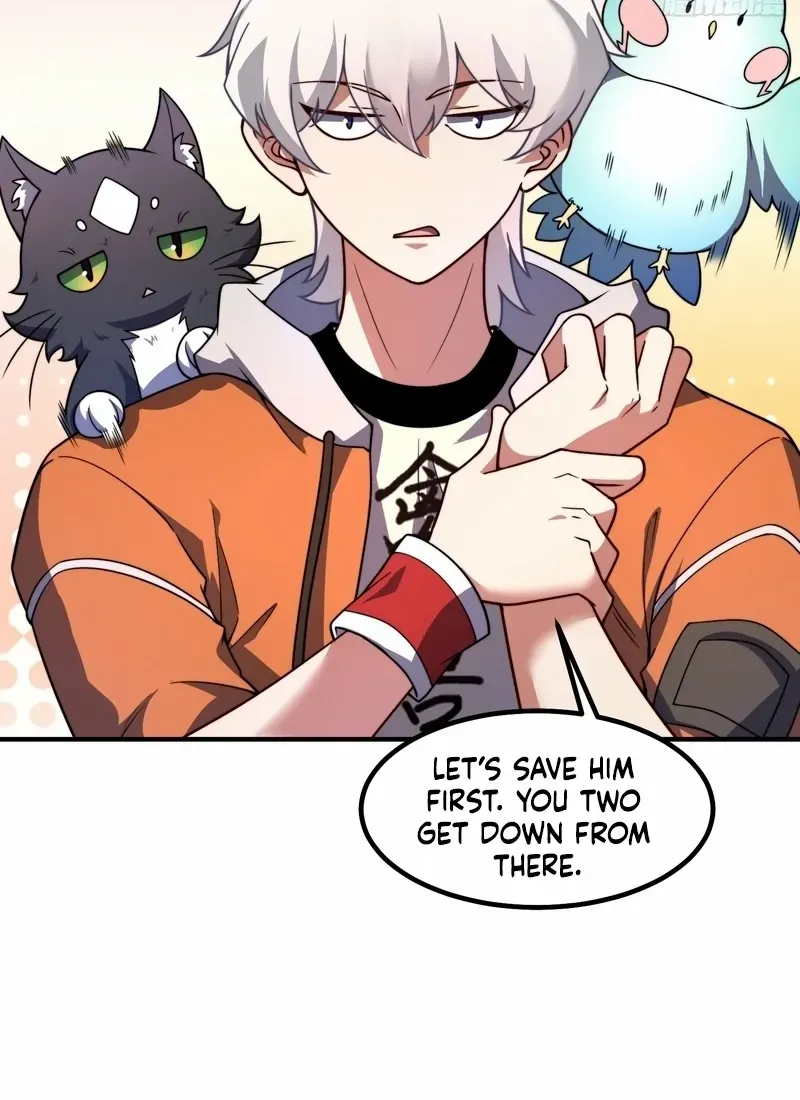 Chapter 7 — page 48