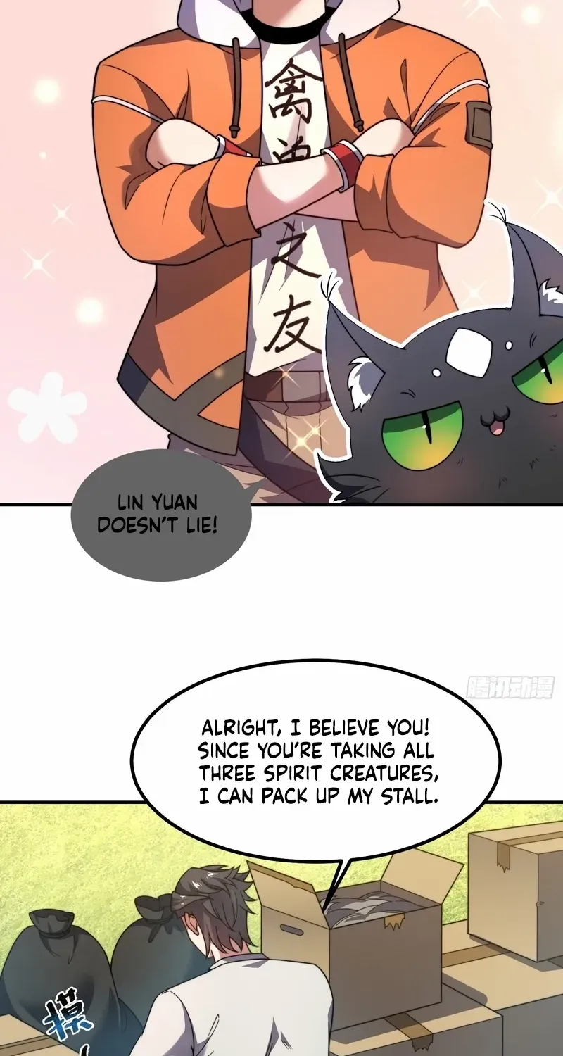 Chapter 7 — page 5