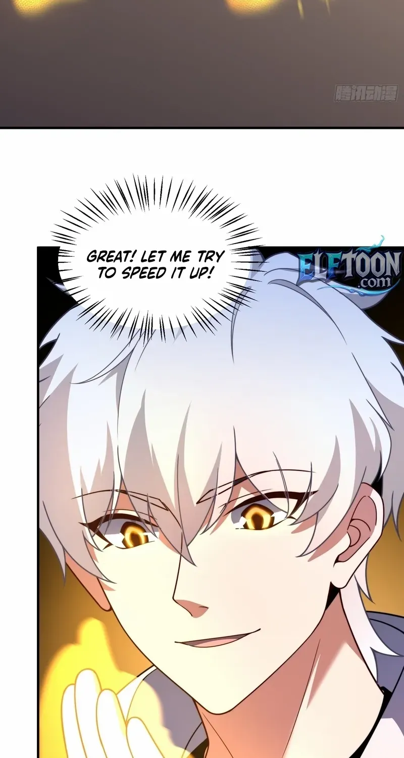 Chapter 7 — page 51